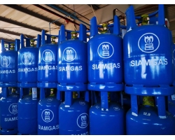 Hướng dẫn phân biệt gas thật và gas giả vô cùng đơn giản