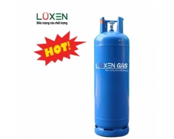 Đại lý phân phối gas công nghiệp tại Dĩ An