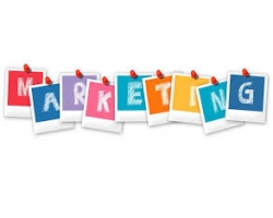 Marketing - 