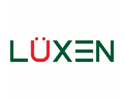 Làm thế nào để liên hệ với bộ phận chăm sóc khách hàng của Luxen?