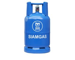 Đằng sau sự tăng giá chóng mặt của giá gas là những câu chuyện tương phản từ chính doanh nghiệp