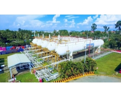 Chế tài xử lý hành vi vi phạm trong lĩnh vực gas còn nhẹ, chưa đủ sức răn đe