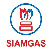 Sopet Gas One