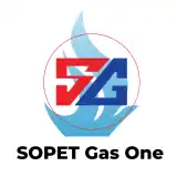 Luxen Gas