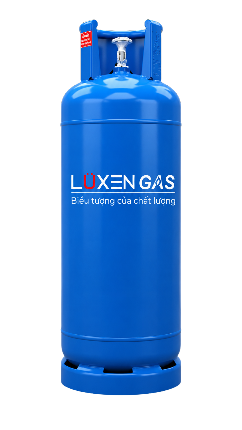 LUXEN (45kg)