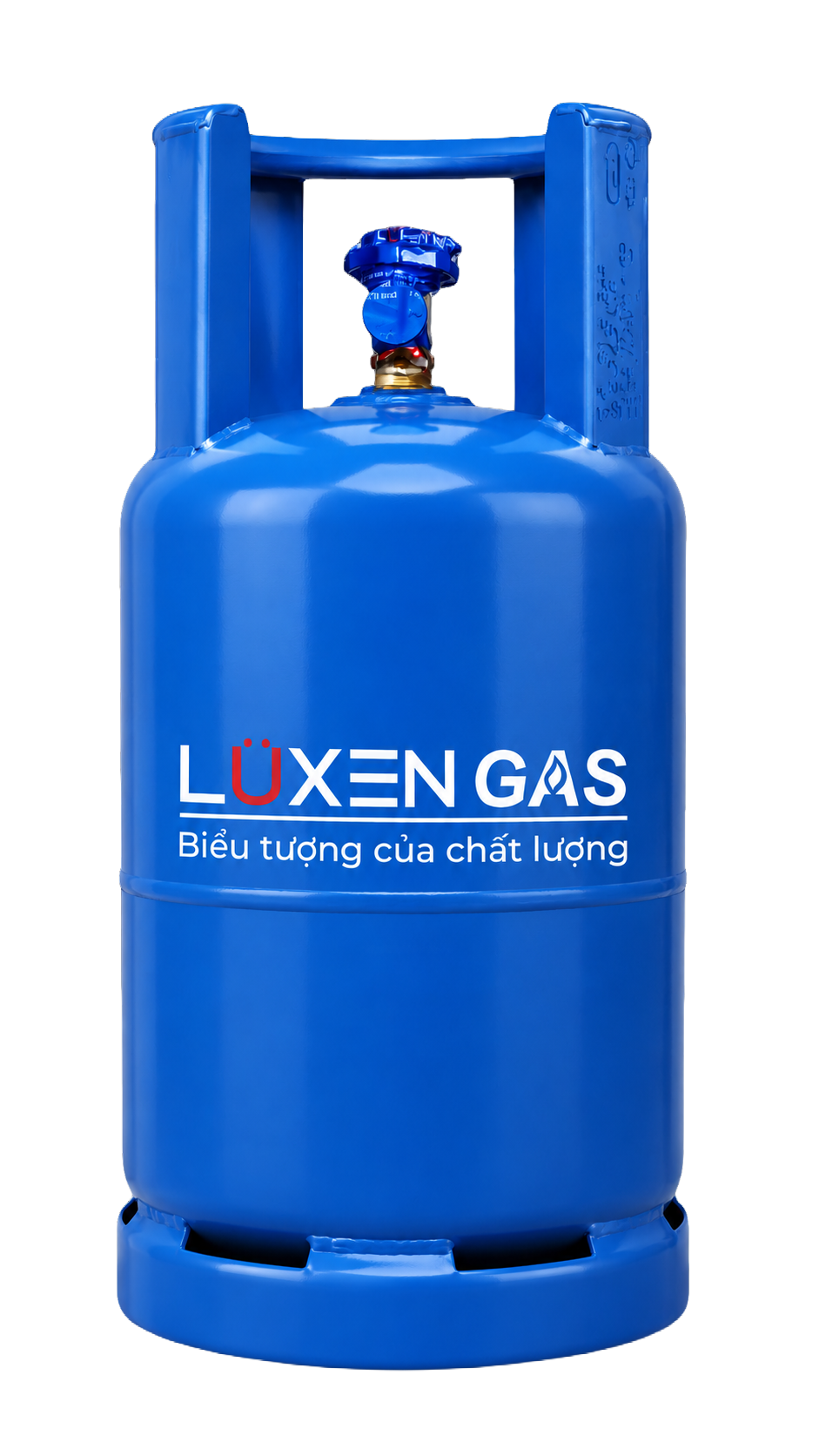 LUXEN (12kg)