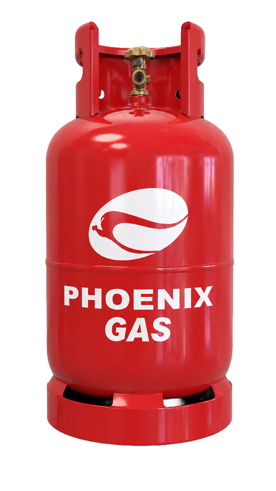 PHOENIX (12kg)