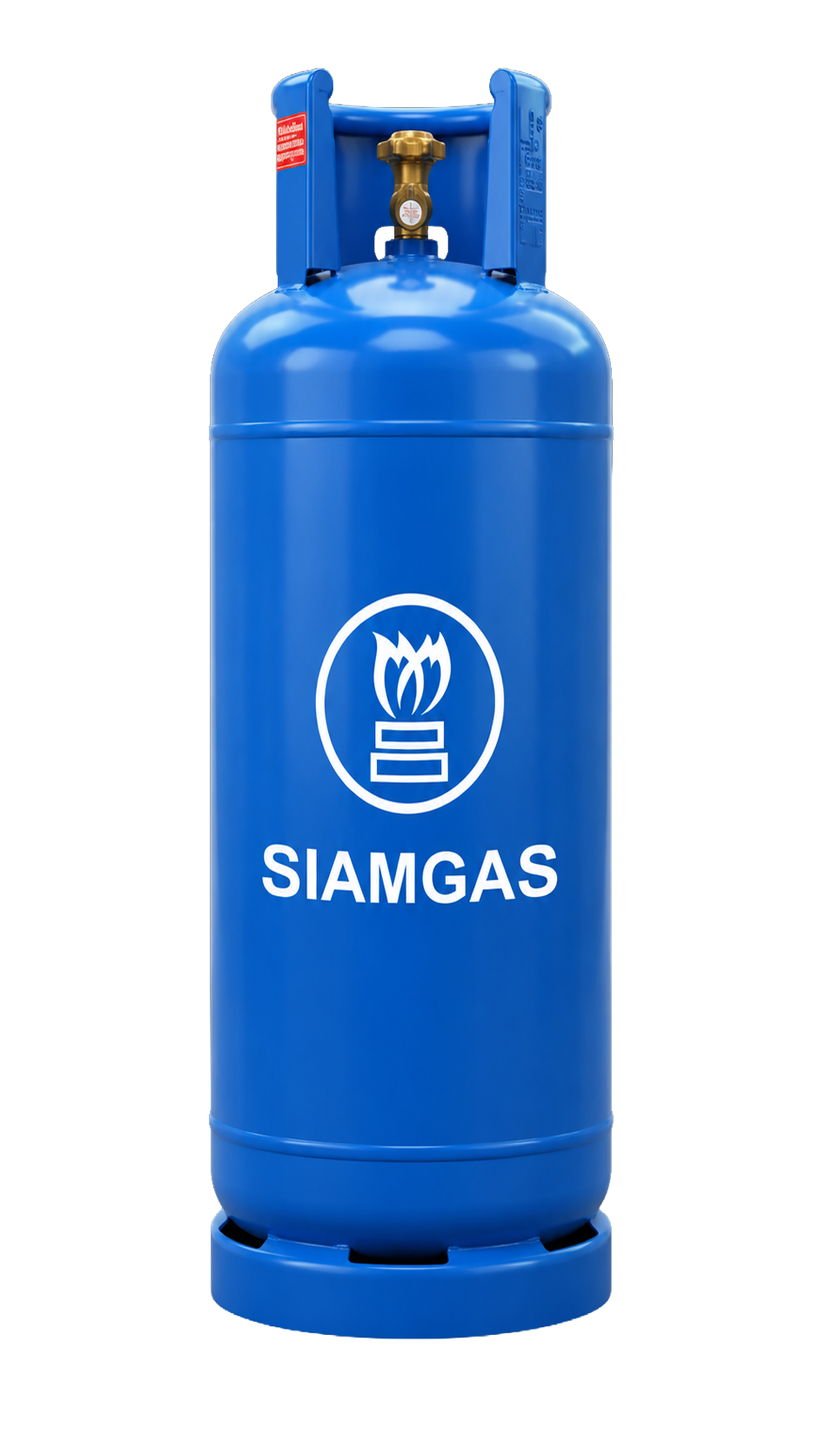 SIAM (45kg)