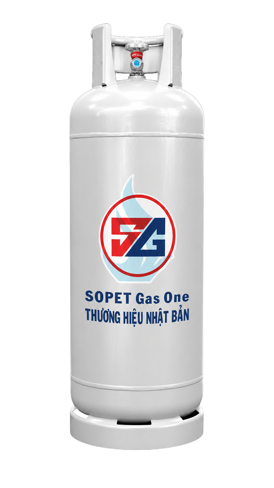 SOPET (45kg)